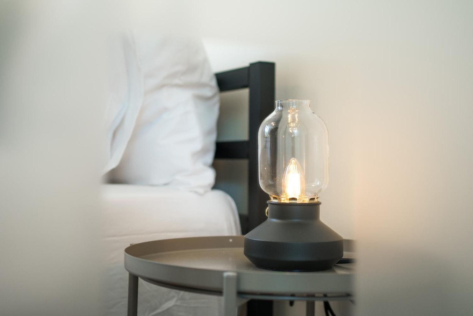 Appartamento Elephant&castle By Sleepy *