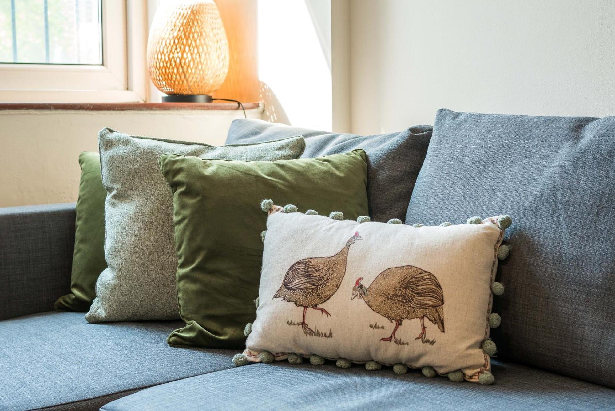 Appartamento Elephant&castle By Sleepy